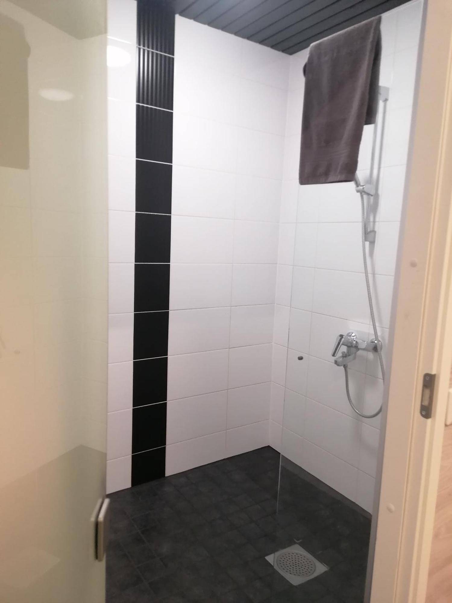 Majoituspalvelu Nurmi Apartments Vaelitie Raahe Esterno foto